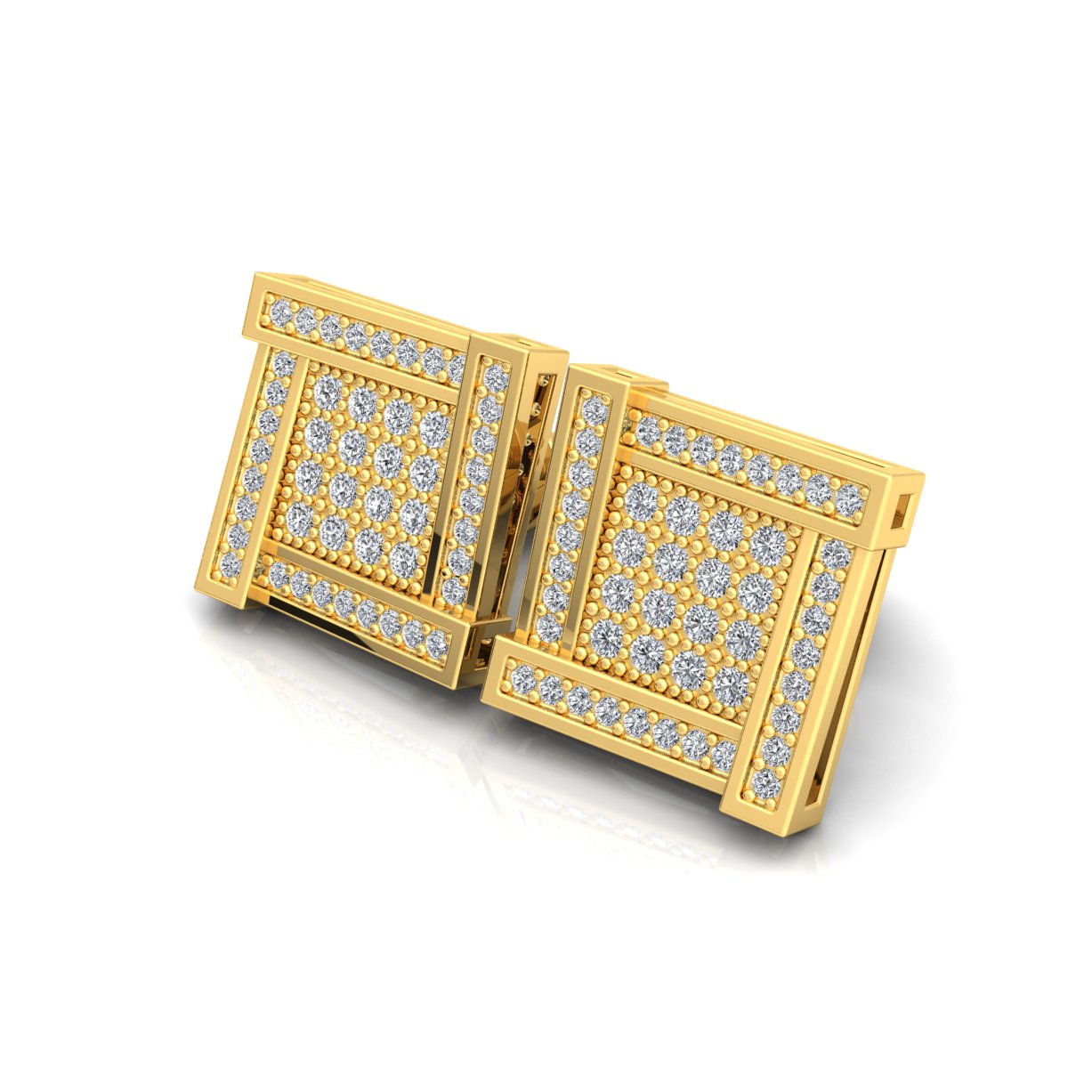 https://www.goldiam.co.il/sites/default/files/Angles_CAD_C_White%20Reflective_GJ_YGNew_02_GJ_28.jpg
